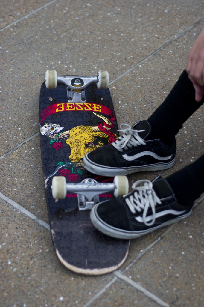 gay skateur (3)