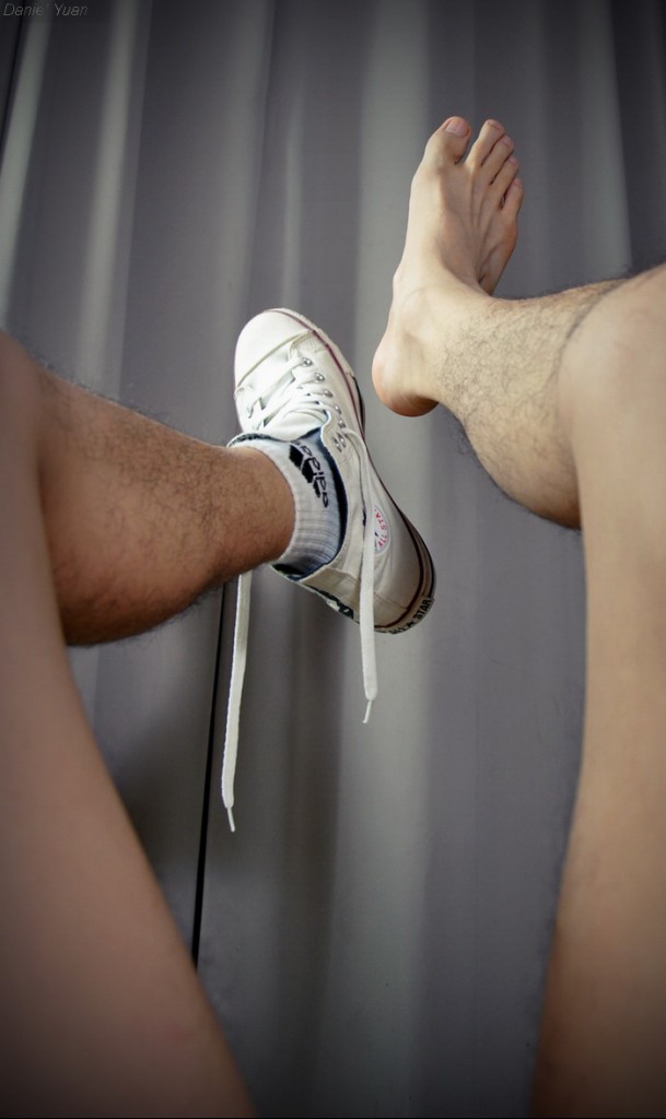 Tumblr gay sneakers (13)