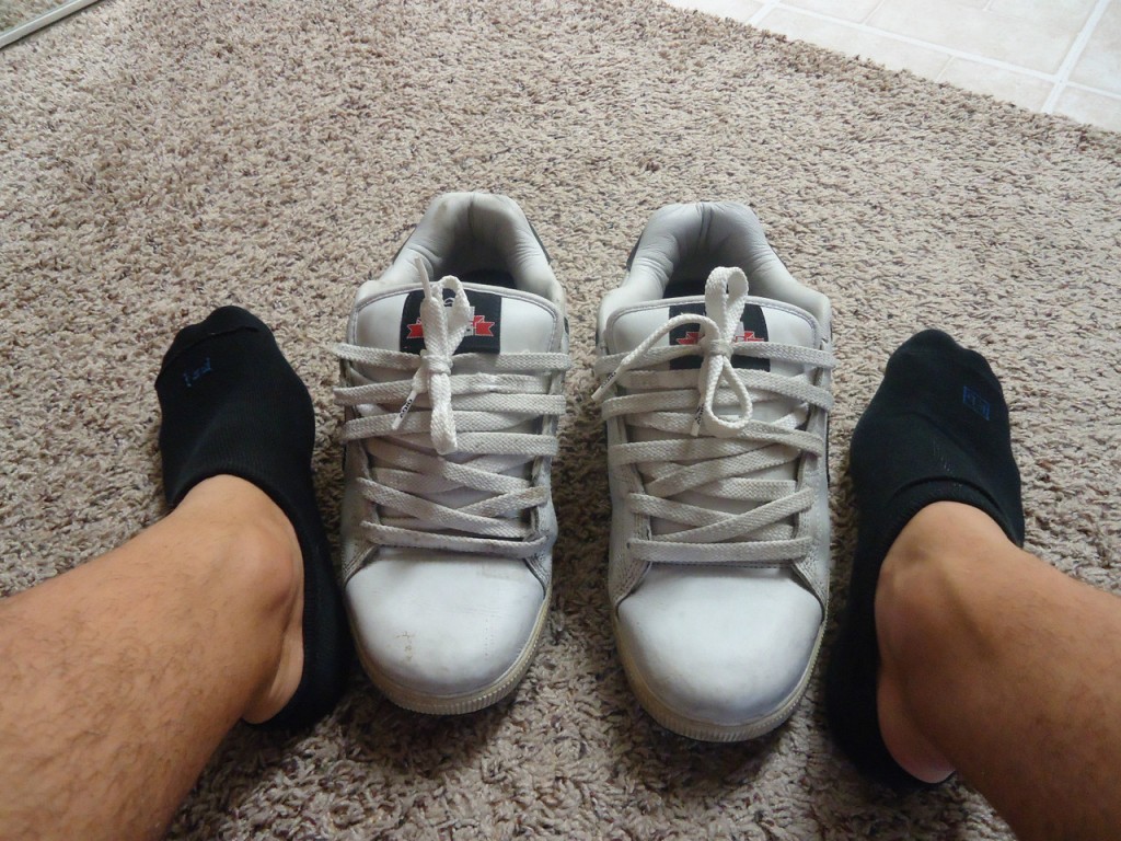 Tumblr gay sneakers (15)