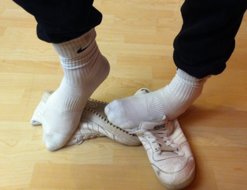 Tumblr gay sneakers (4)